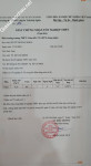ảnh đính kèm của gia sư