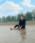 ảnh đính kèm của gia sư
