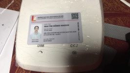 ảnh đính kèm của gia sư