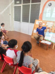 ảnh đính kèm của gia sư