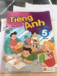 ảnh đính kèm của gia sư