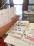 ảnh đính kèm của gia sư