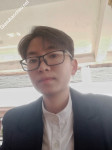 ảnh đính kèm của gia sư