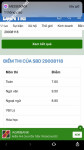 ảnh đính kèm của gia sư