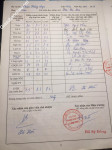 ảnh đính kèm của gia sư