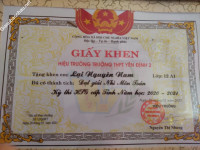ảnh đính kèm của gia sư