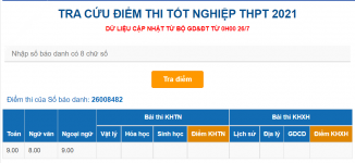 ảnh đính kèm của gia sư
