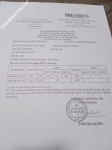 ảnh đính kèm của gia sư