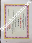 ảnh đính kèm của gia sư