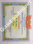 ảnh đính kèm của gia sư