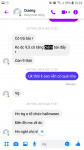 ảnh đính kèm của gia sư