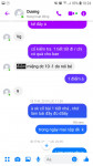 ảnh đính kèm của gia sư