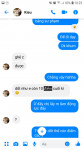 ảnh đính kèm của gia sư