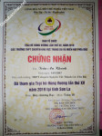 ảnh đính kèm của gia sư