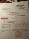 ảnh đính kèm của gia sư