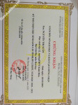 ảnh đính kèm của gia sư