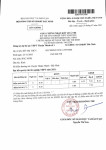 ảnh đính kèm của gia sư