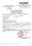 ảnh đính kèm của gia sư