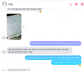 ảnh đính kèm của gia sư