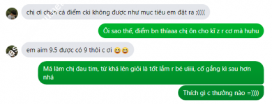 ảnh đính kèm của gia sư
