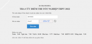 ảnh đính kèm của gia sư