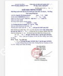 ảnh đính kèm của gia sư