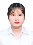 ảnh đính kèm của gia sư