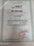 ảnh đính kèm của gia sư