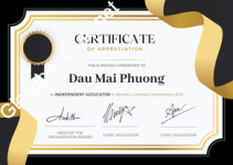 ảnh đính kèm của gia sư