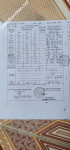 ảnh đính kèm của gia sư