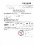 ảnh đính kèm của gia sư