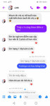 ảnh đính kèm của gia sư