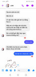 ảnh đính kèm của gia sư