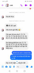 ảnh đính kèm của gia sư