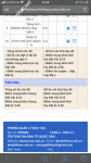 ảnh đính kèm của gia sư