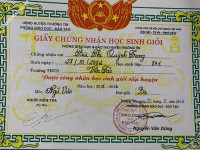 ảnh đính kèm của gia sư