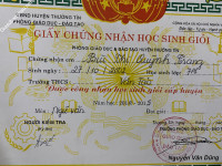 ảnh đính kèm của gia sư