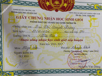 ảnh đính kèm của gia sư