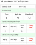 ảnh đính kèm của gia sư