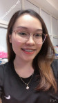 ảnh đính kèm của gia sư