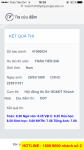 ảnh đính kèm của gia sư