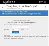 ảnh đính kèm của gia sư
