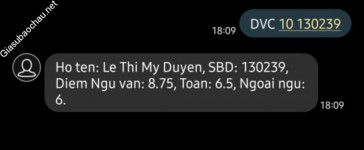 ảnh đính kèm của gia sư