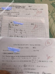 ảnh đính kèm của gia sư