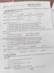 ảnh đính kèm của gia sư