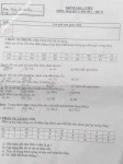 ảnh đính kèm của gia sư