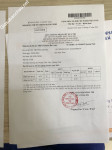 ảnh đính kèm của gia sư