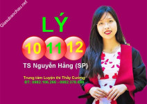 ảnh đính kèm của gia sư