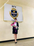 ảnh đính kèm của gia sư