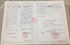ảnh đính kèm của gia sư